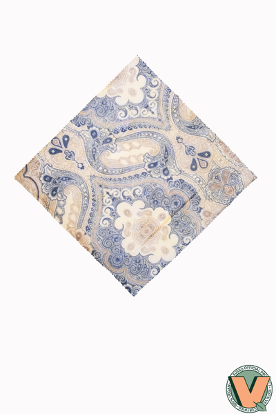 1 Wrap in cera Vegana - Large