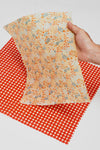 Kit imballaggi in cera d'api XL