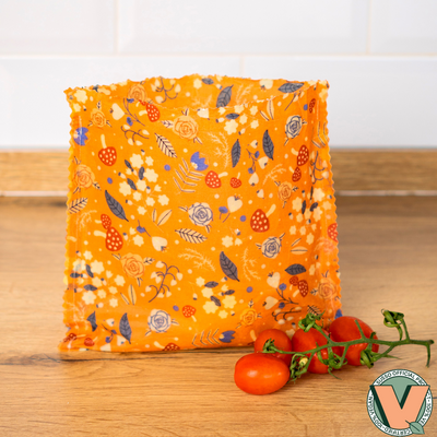Borsa Vegana Susso - Small
