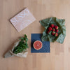 Kit Beeswax Wraps Trio
