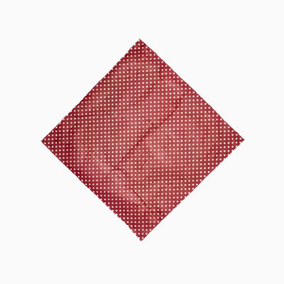 Kit Beeswax Wrap Single XL